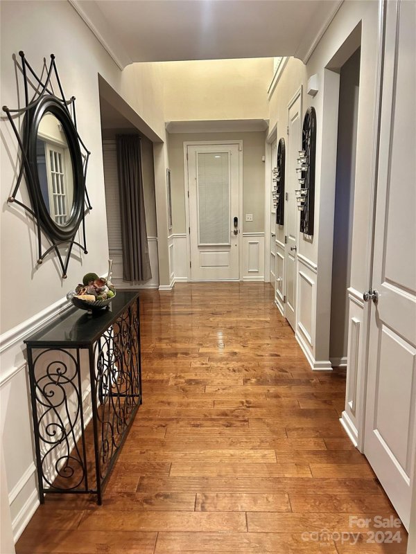 Property image 5 at 11925 Grey Partridge Drive, Charlotte, NC 28278