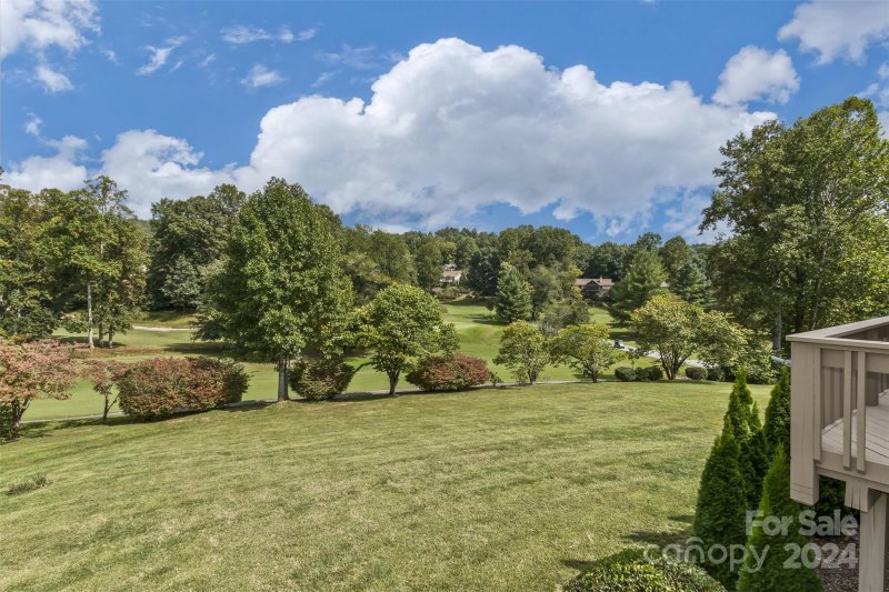 Property image 2 at 3108 Cove Loop Road, Hendersonville, NC 28739