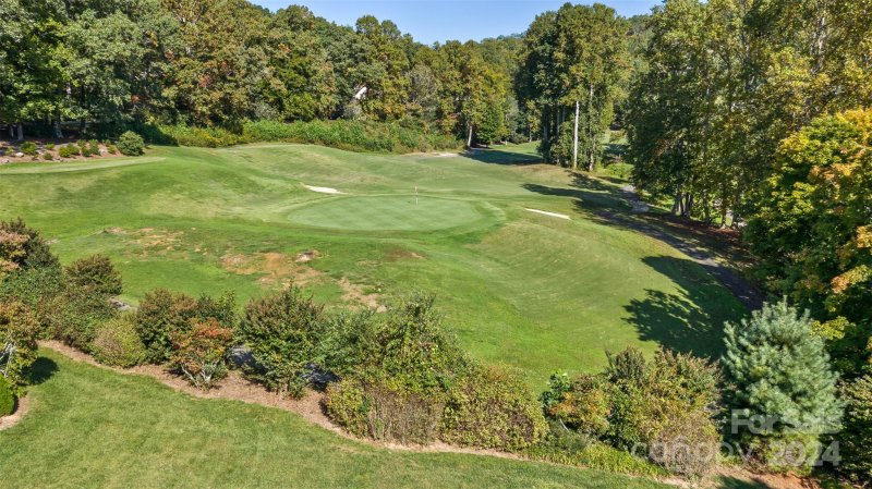 Property image 5 at 3108 Cove Loop Road, Hendersonville, NC 28739