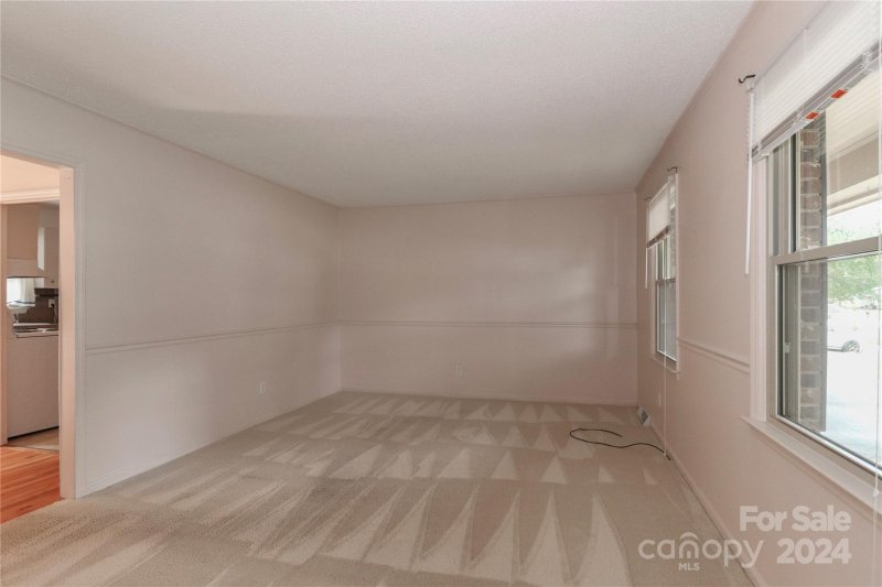 Property image 3 at 168 Mooreland Road, Mooresville, NC 28117