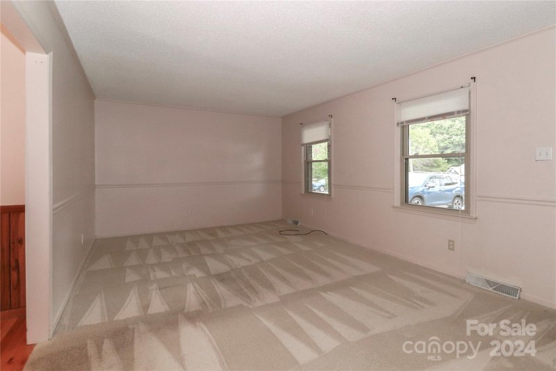 Property image 4 at 168 Mooreland Road, Mooresville, NC 28117