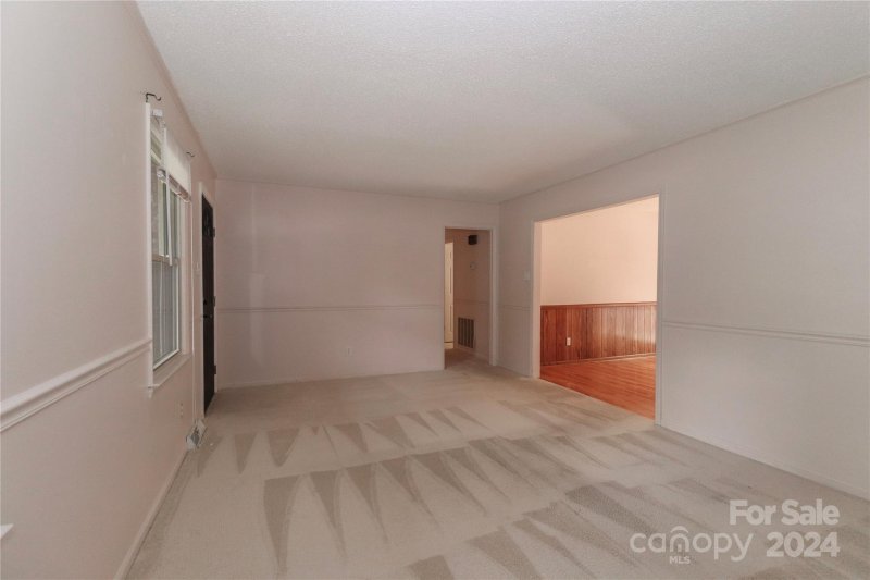 Property image 5 at 168 Mooreland Road, Mooresville, NC 28117