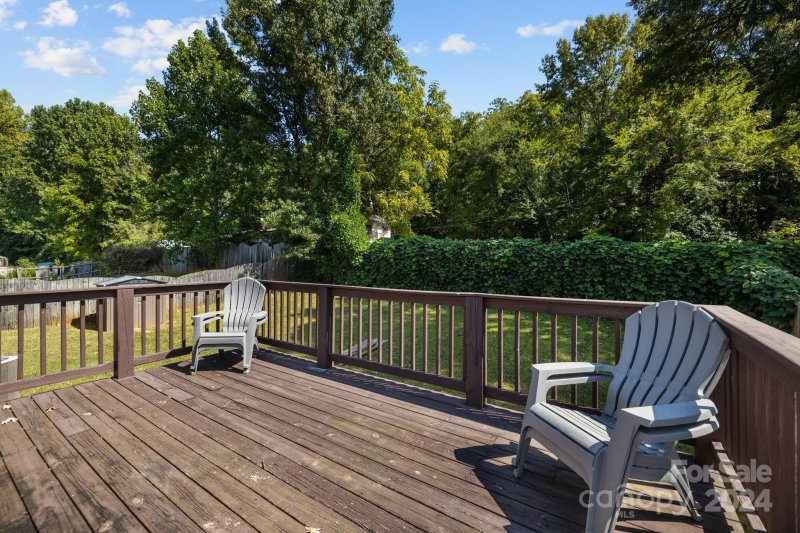 Property image 2 at 4340 Frank Vance Road, Charlotte, NC 28216