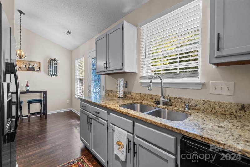 Property image 3 at 4340 Frank Vance Road, Charlotte, NC 28216