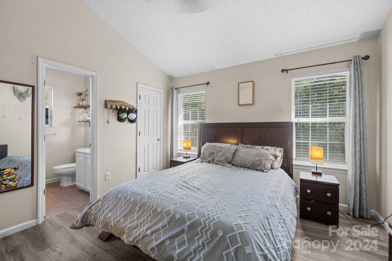 Property image 4 at 4340 Frank Vance Road, Charlotte, NC 28216