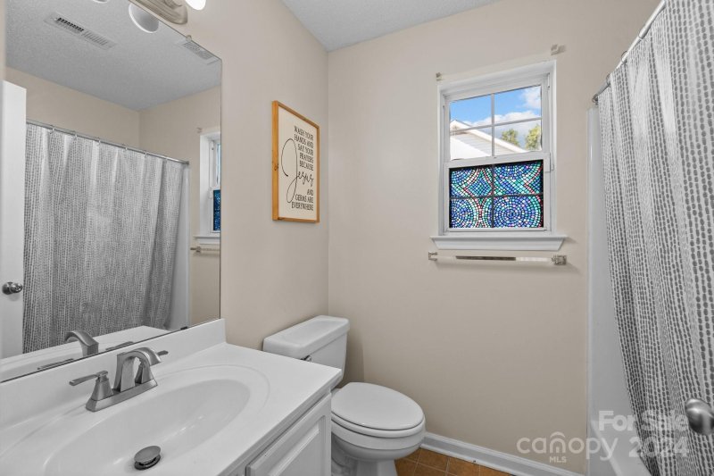 Property image 5 at 4340 Frank Vance Road, Charlotte, NC 28216