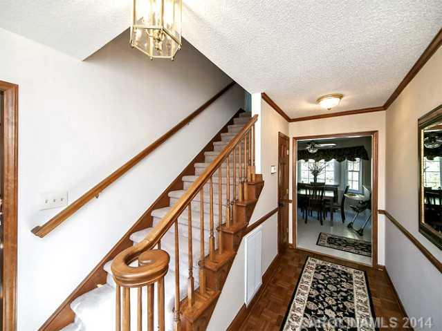 Property image 2 at 1628 Farmstead Road, Rock Hill, SC 29732