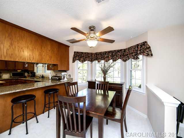 Property image 3 at 1628 Farmstead Road, Rock Hill, SC 29732