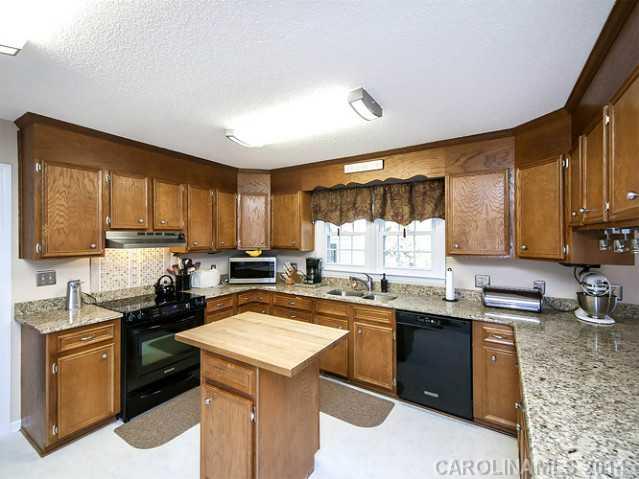 Property image 4 at 1628 Farmstead Road, Rock Hill, SC 29732