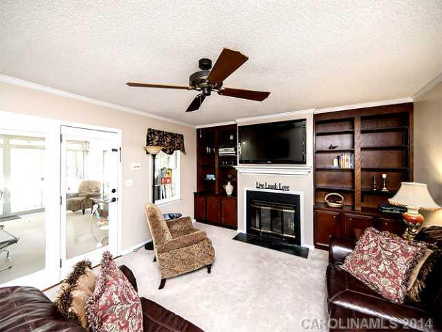 Property image 5 at 1628 Farmstead Road, Rock Hill, SC 29732