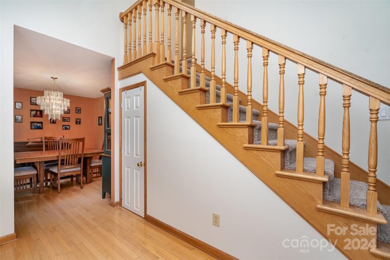 Property image 3 at 1540 Chatham Court, Concord, NC 28027