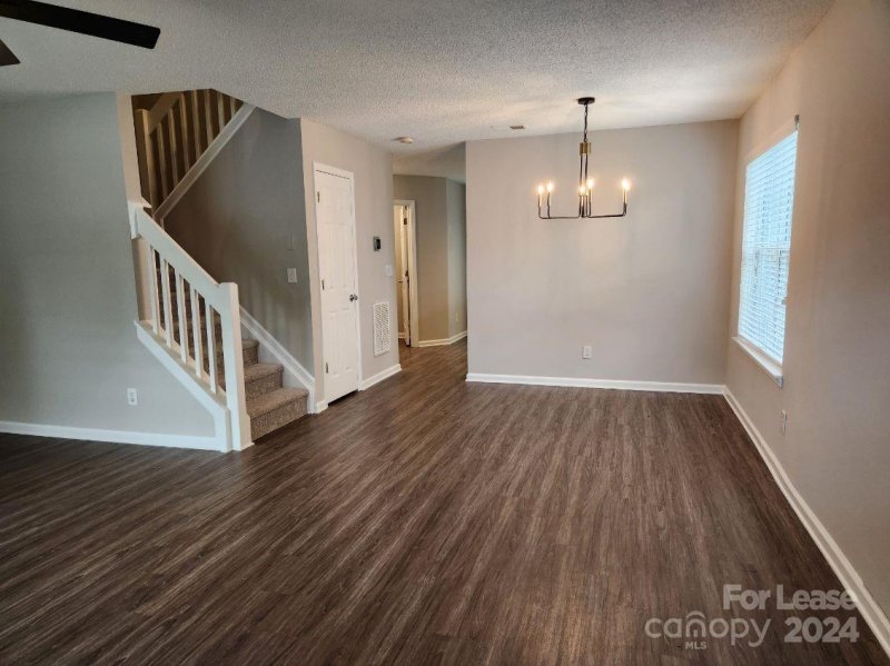 Property image 2 at 9100 Charminster Court, Charlotte, NC 28269