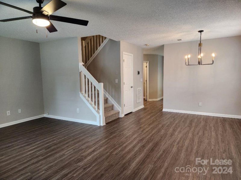 Property image 3 at 9100 Charminster Court, Charlotte, NC 28269