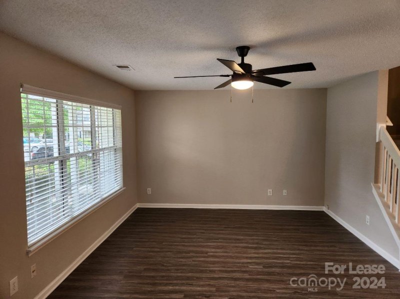 Property image 4 at 9100 Charminster Court, Charlotte, NC 28269