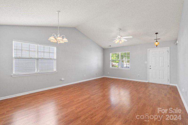 Property image 2 at 962 Ramsgate Drive, Concord, NC 28025