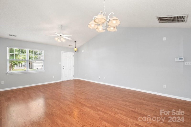 Property image 3 at 962 Ramsgate Drive, Concord, NC 28025