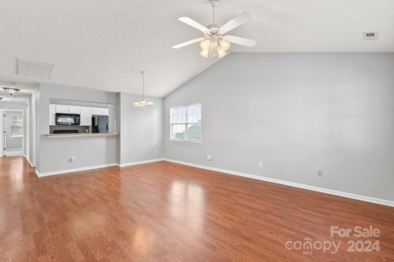 Property image 4 at 962 Ramsgate Drive, Concord, NC 28025