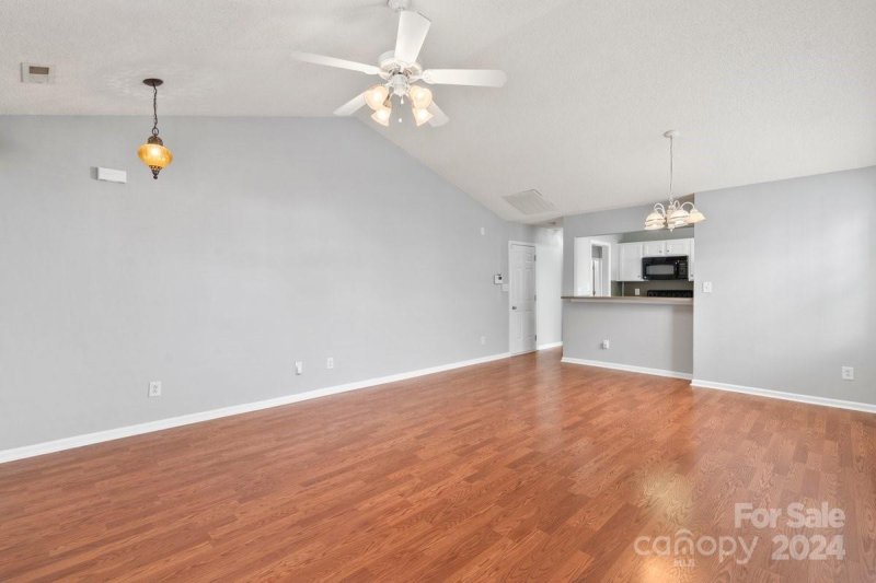 Property image 5 at 962 Ramsgate Drive, Concord, NC 28025