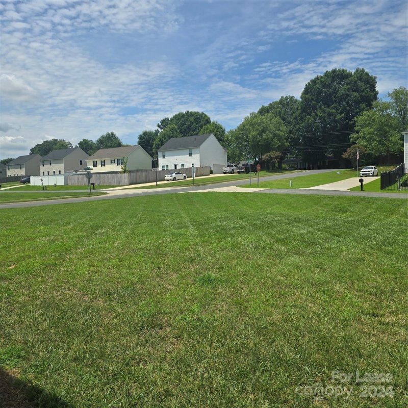 Property image 2 at 605 Scarlet Leaf Lane, Oakboro, NC 28129