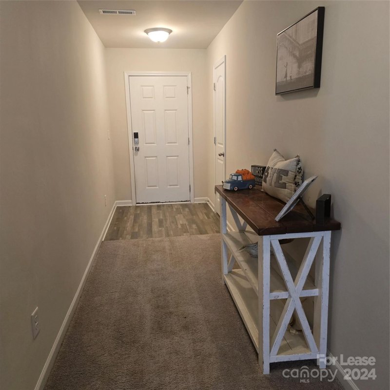 Property image 4 at 605 Scarlet Leaf Lane, Oakboro, NC 28129