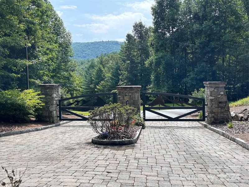 Property image 5 of Tbd Peppervine Circle in Round Mountain Falls, Brevard, NC 28712