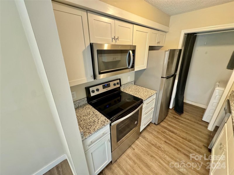 Property image 5 at 10919 Harrowfield Road, Charlotte, NC 28226