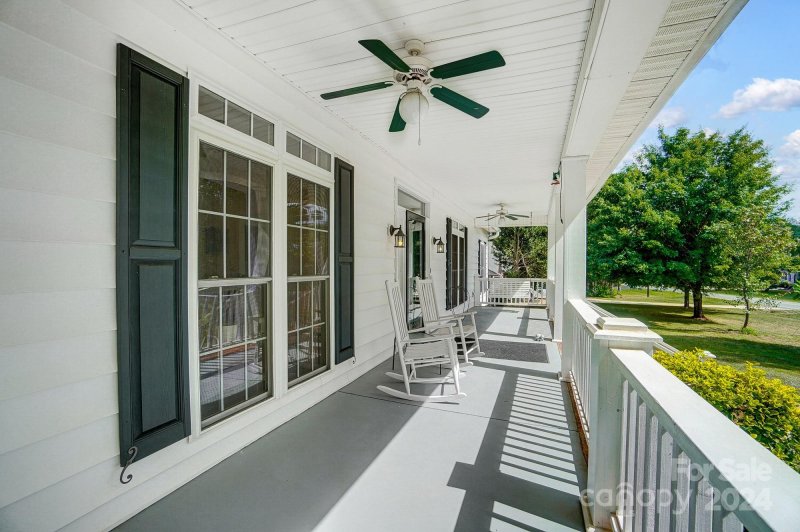 Property image 5 at 8387 Fairfield Forest Road, Denver, NC 28037