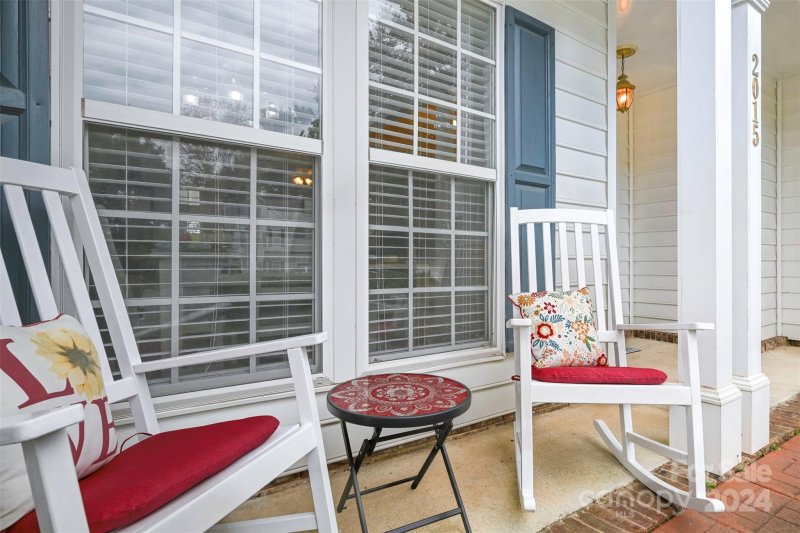 Property image 2 at 2015 Fairburn Court, Fort Mill, SC 29708