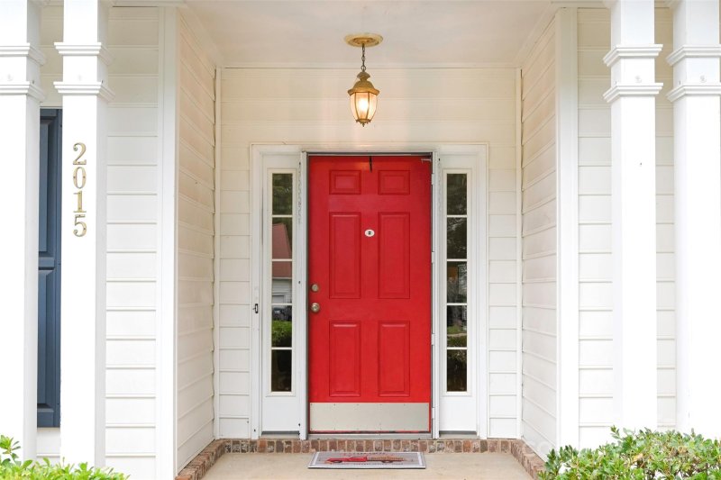 Property image 3 at 2015 Fairburn Court, Fort Mill, SC 29708