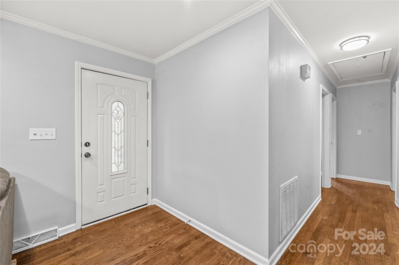 Property image 4 at 6204 Pamela Street, Huntersville, NC 28078