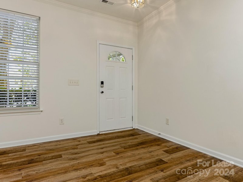 Property image 3 at 8226 Chaceview Court, Charlotte, NC 28269