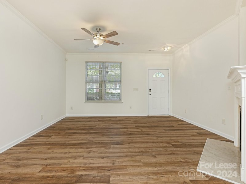 Property image 4 at 8226 Chaceview Court, Charlotte, NC 28269