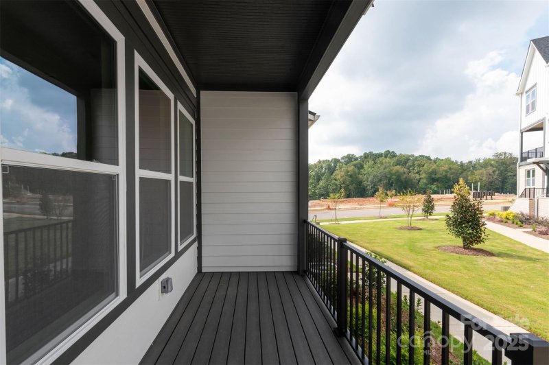Property image 5 of 437 Nathaniel Way in Brixton, Charlotte, NC 28213