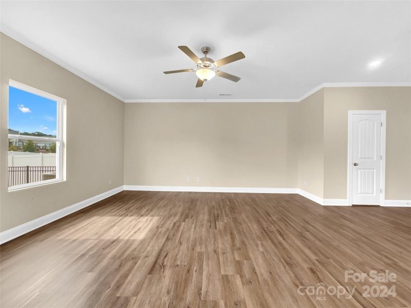 Property image 4 at 4409 Allenby Place, Monroe, NC 28110