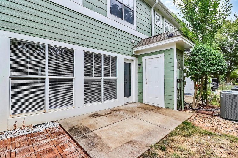 Property image 5 at 17433 Tuscany Lane, Cornelius, NC 28031