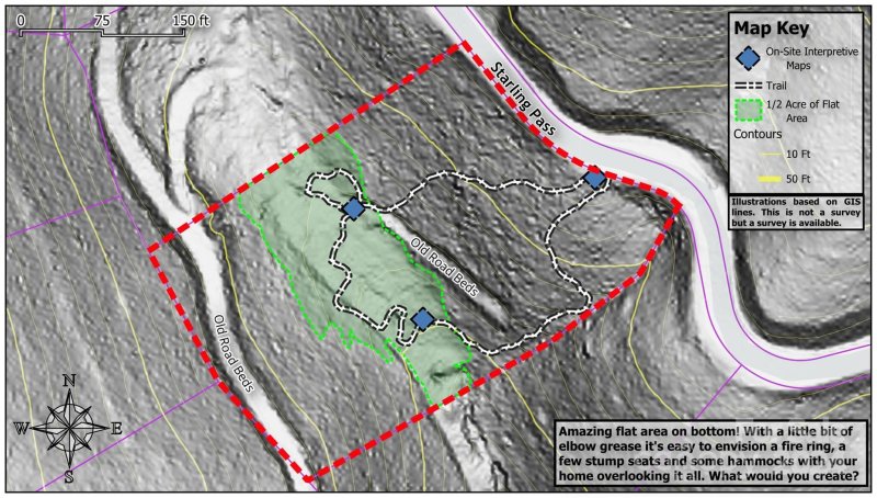 Property image 3 of 197 Starling Pass in Versant, Asheville, NC 28804