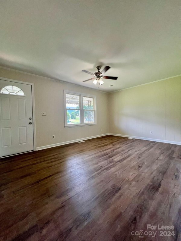 Property image 2 at 737 Shannon Bradley Road, Gastonia, NC 28052