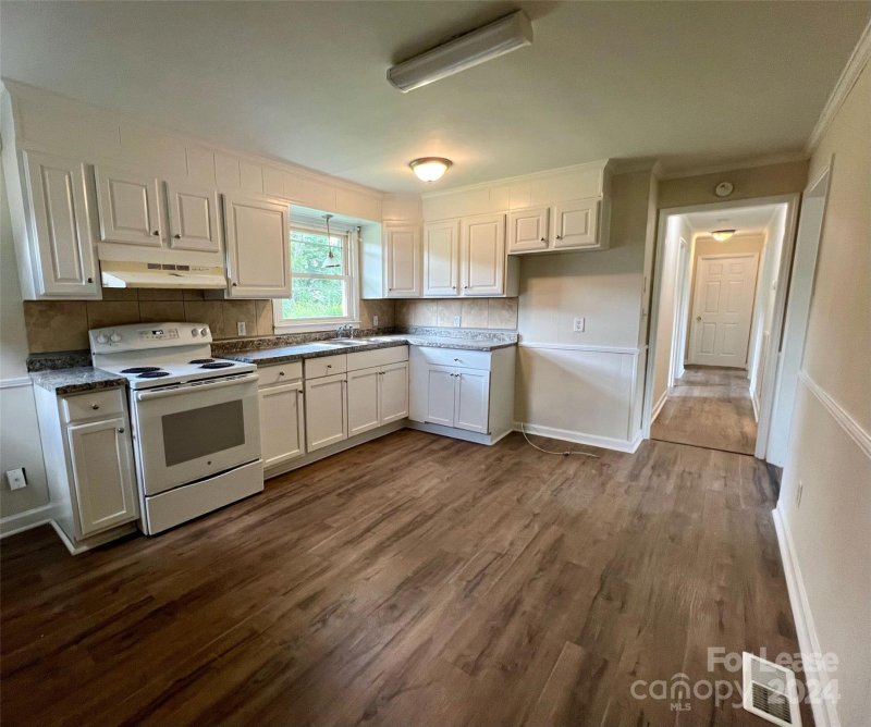 Property image 3 at 737 Shannon Bradley Road, Gastonia, NC 28052