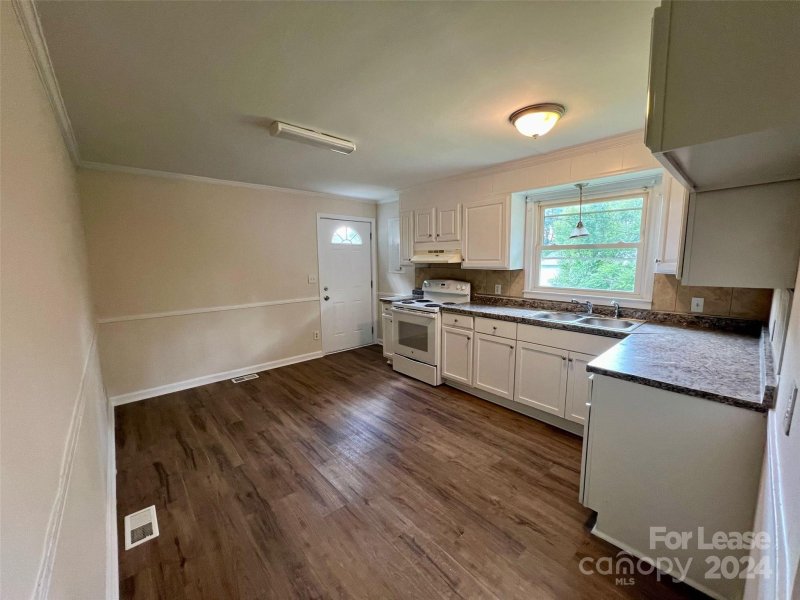 Property image 4 at 737 Shannon Bradley Road, Gastonia, NC 28052
