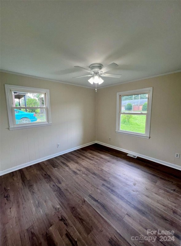 Property image 5 at 737 Shannon Bradley Road, Gastonia, NC 28052