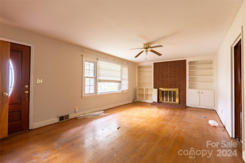 Property image 5 at 2600 Club Drive, Gastonia, NC 28054