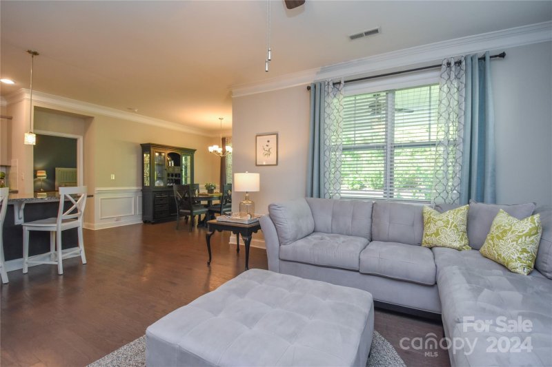 Property image 5 at 2438 Seagull Drive, Denver, NC 28037