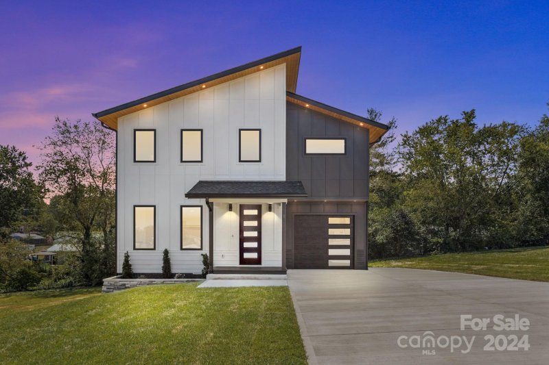 11 Scott Meadows Drive