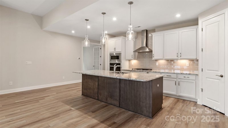 Property image 4 at 4436 Moxie Way, Charlotte, NC 28215