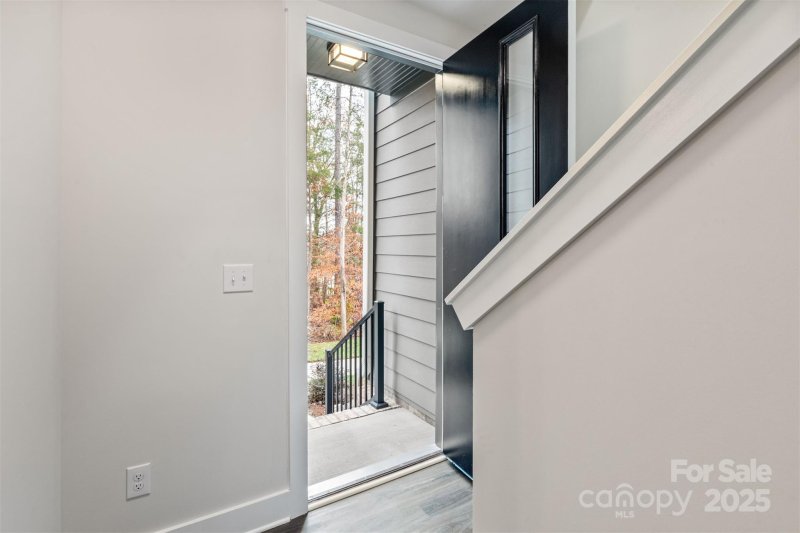 Property image 5 at 432 Nathaniel Way, Charlotte, NC 28213