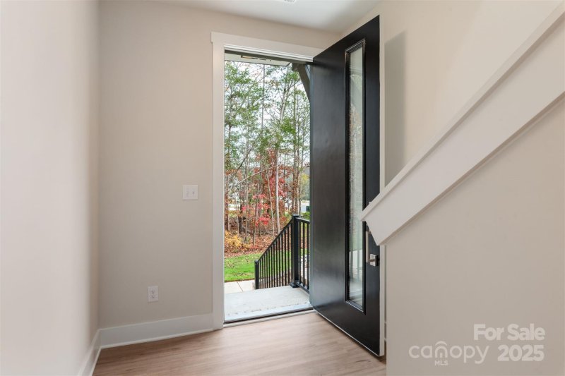 Property image 5 at 428 Nathaniel Way, Charlotte, NC 28213