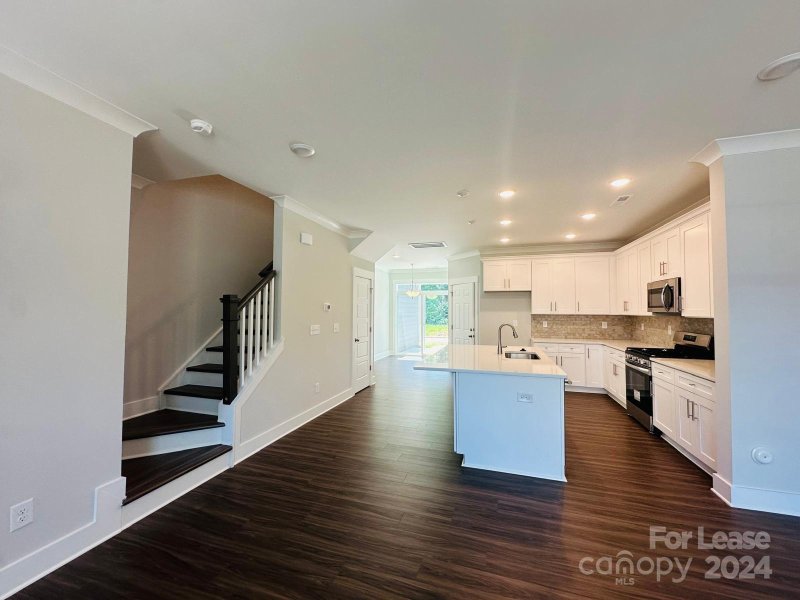 Property image 2 at 5577 Stafford Road, Charlotte, NC 28215