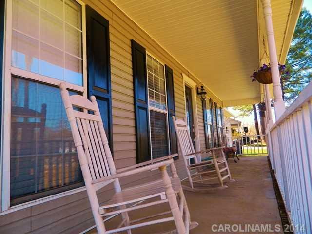 Property image 2 at 244 Robert Keever Road, Stanley, NC 28164