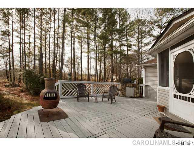 Property image 3 at 244 Robert Keever Road, Stanley, NC 28164