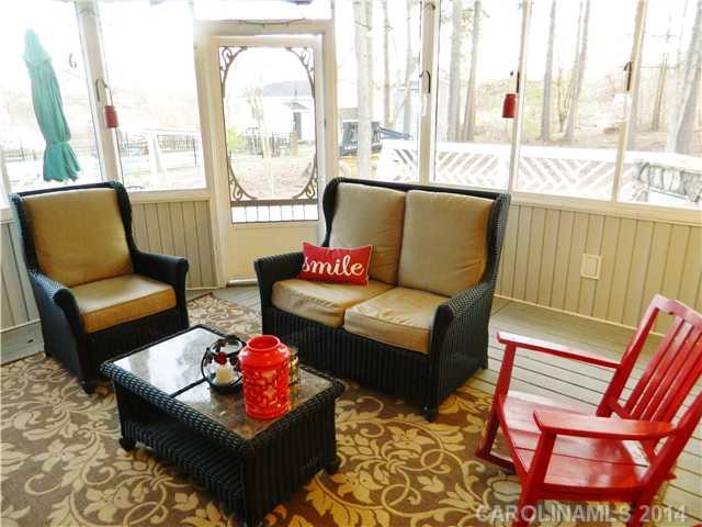 Property image 4 at 244 Robert Keever Road, Stanley, NC 28164